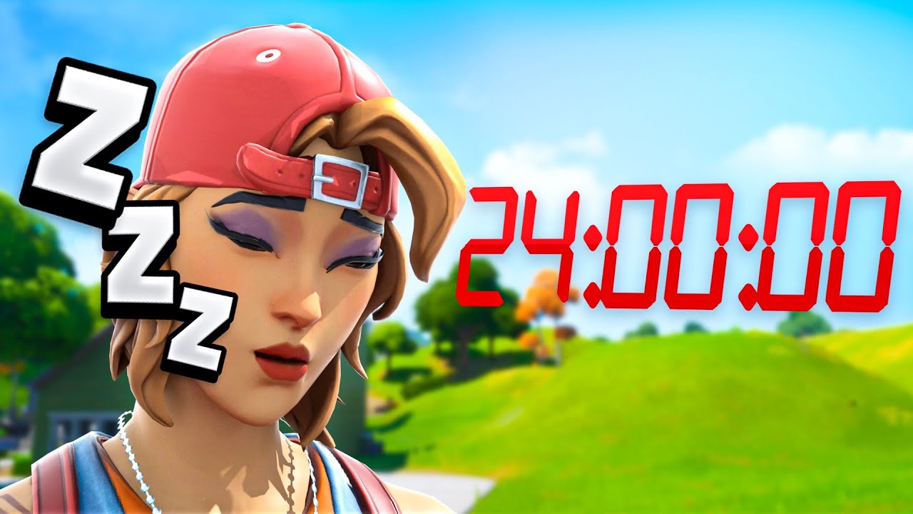 Fortnite Endgame Mastery: Advanced Tactics for Victory Royales