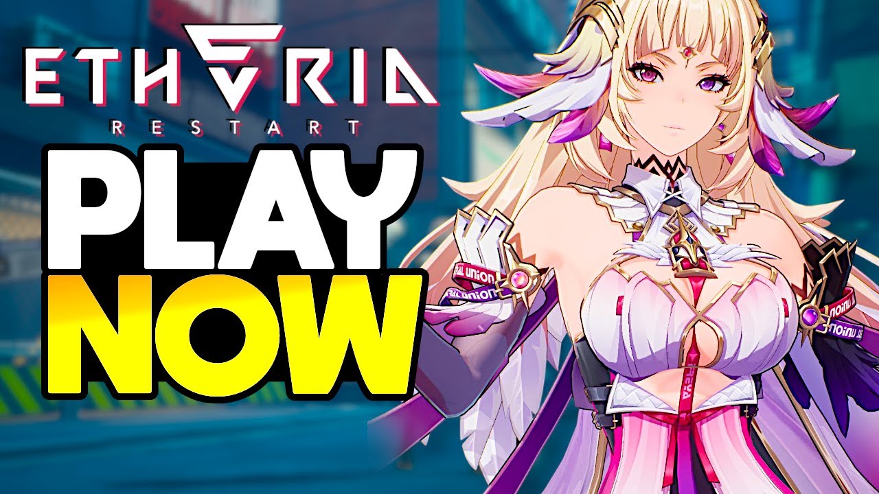 Ethereal Restart State & Future: Expert Gameplay Analysis