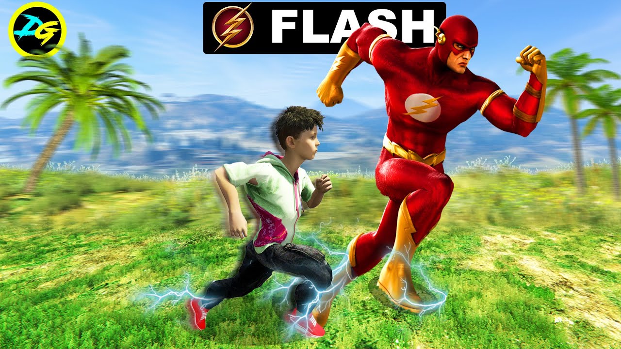 Understanding Child Trauma Symbolism in Chaotic Narratives