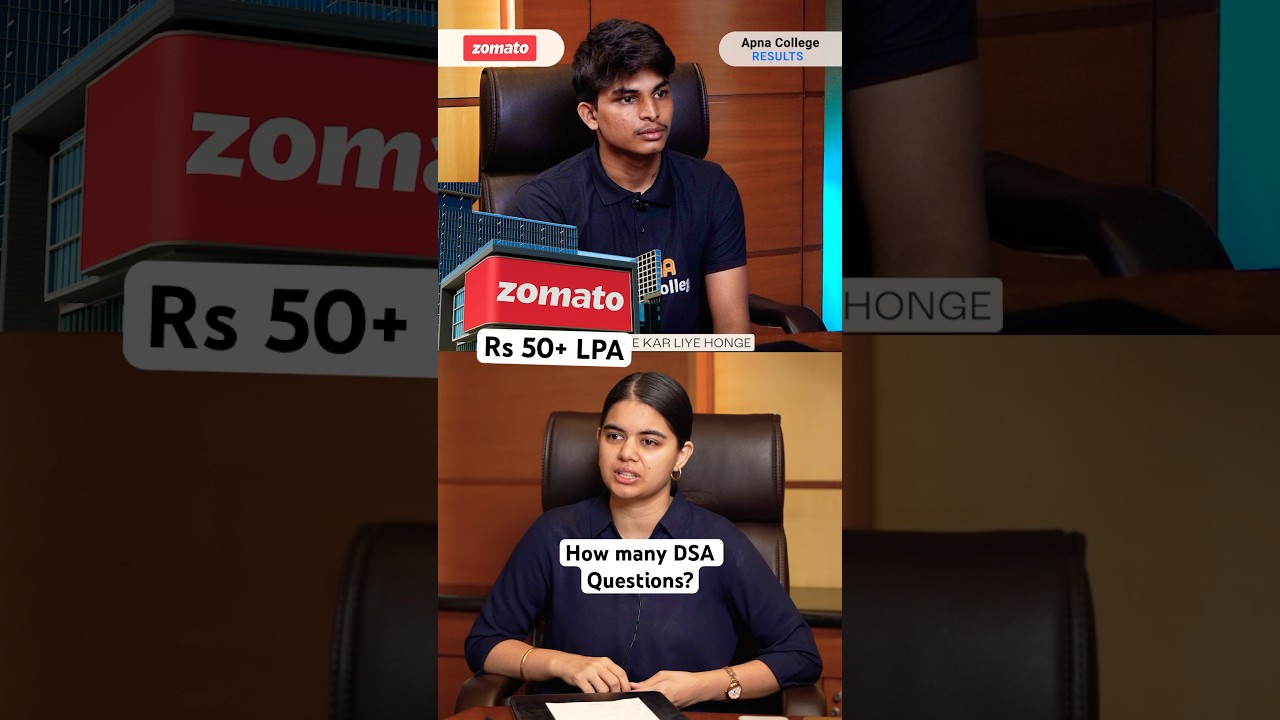 Master DSA: 700+ Problems Solved the Right Way