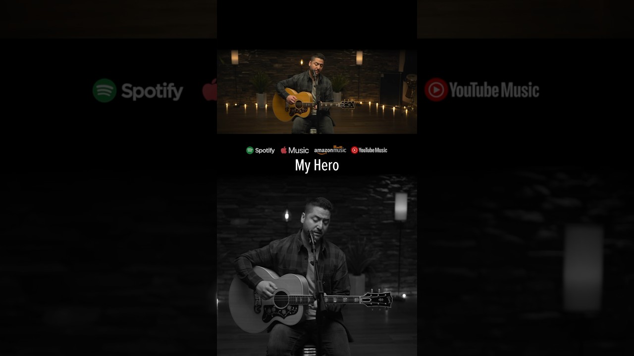 Forensic Photography Impact: Evidence Power in Investigations