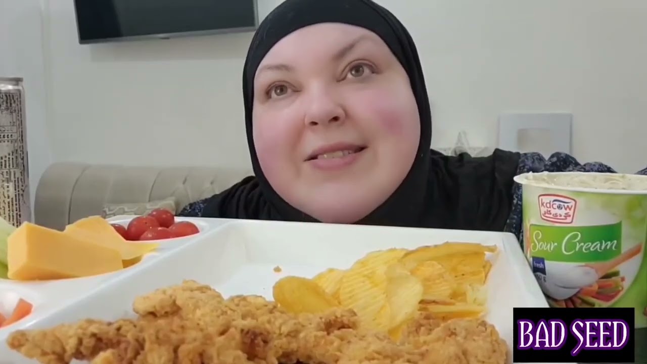 Ohio State Reformatory Hauntings: Separating Fact from Folklore