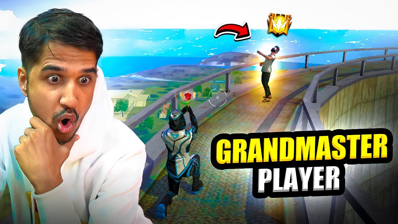 Desi Gamers Song Release: Date, Premiere & Behind-the-Scenes