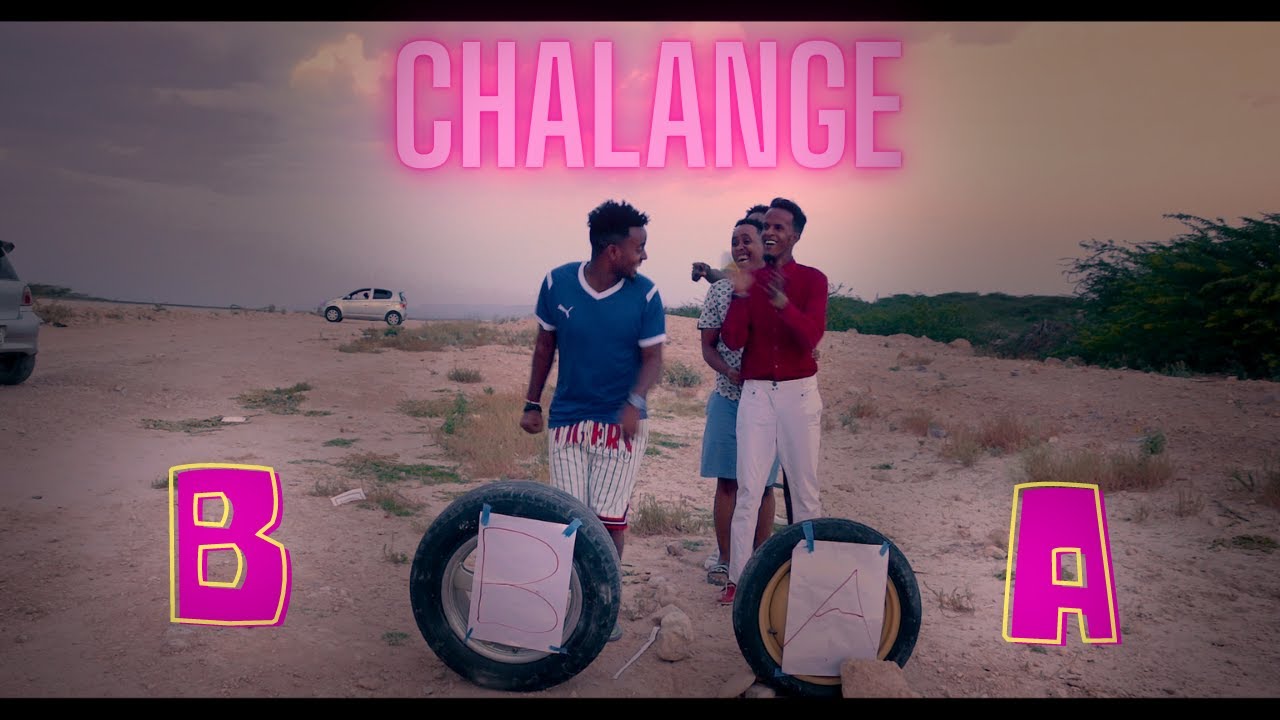 Insufficient Transcript for Content Creation: Next Steps