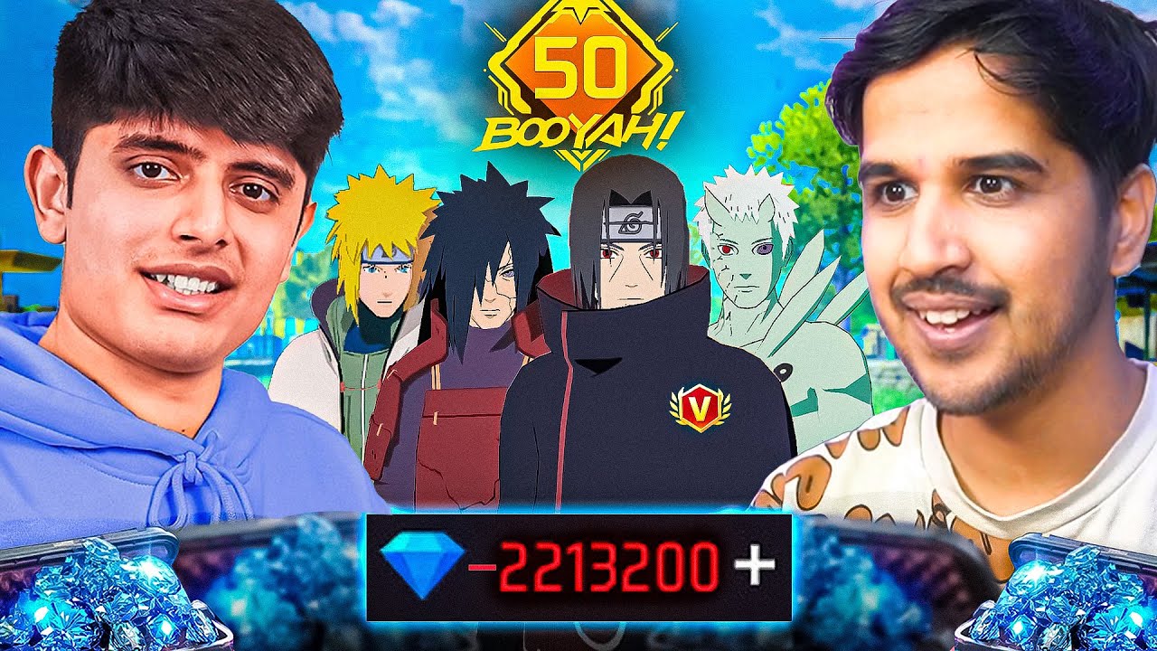 Free Fire 50 Win Streak Challenge: Ultimate Strategy Guide