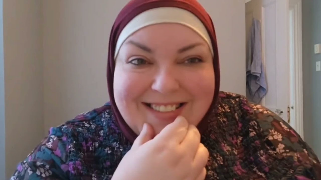 Geopolitical Flaws in Online Commentary Exposed