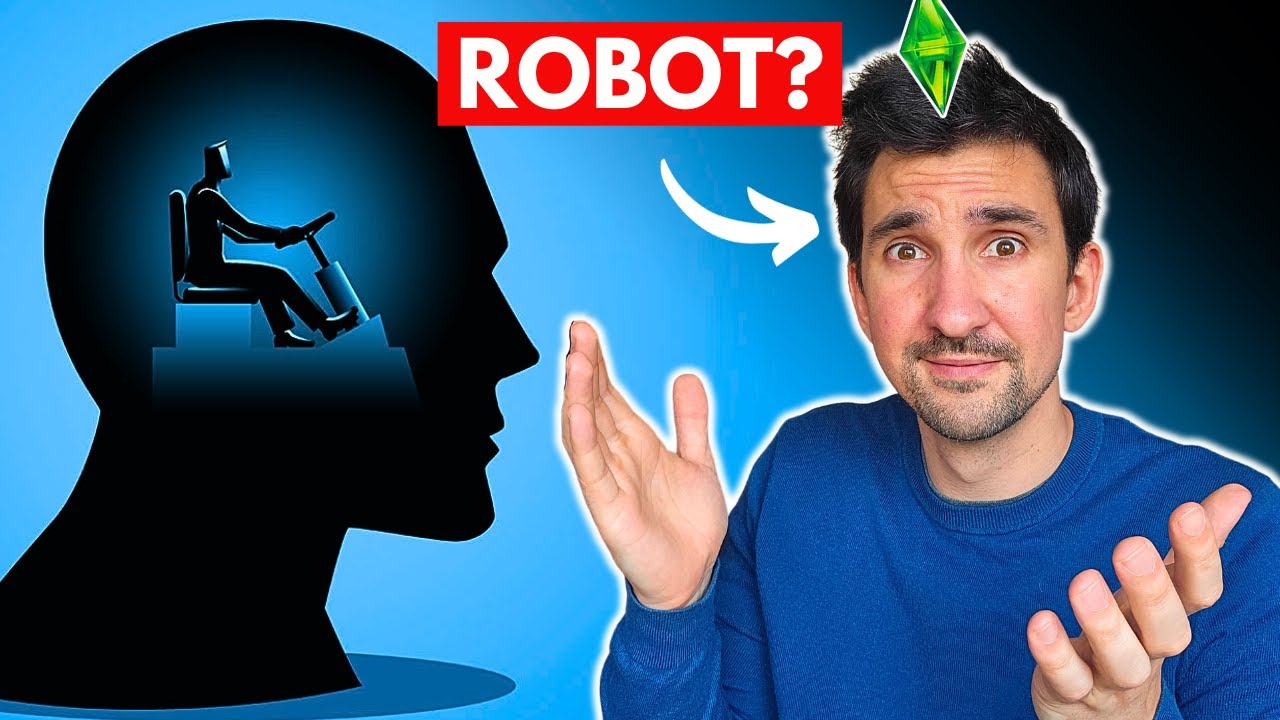 Physics Proves Free Will Is an Illusion: Neuroscience Evidence