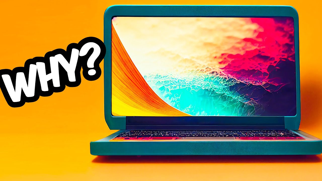 Mystery Tech Unboxed: Hits, Misses & Must-Haves