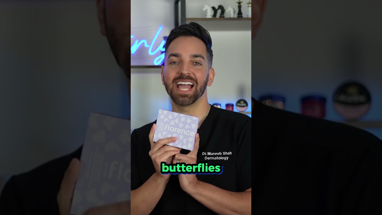 Dermatologist Morning Skincare Routine: Step-by-Step Guide