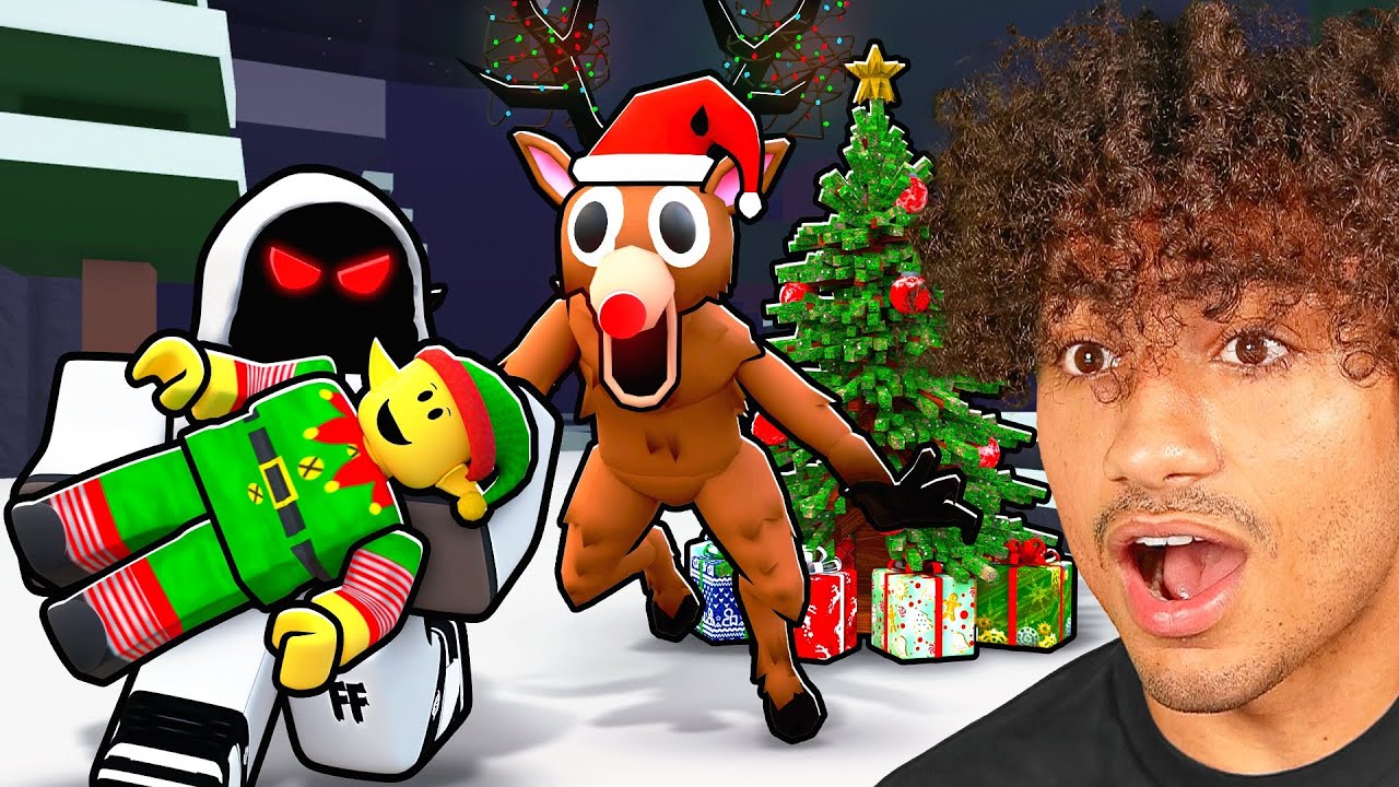 99 Nights Elf Rescue Guide: Maximize Rewards in 1 Hour