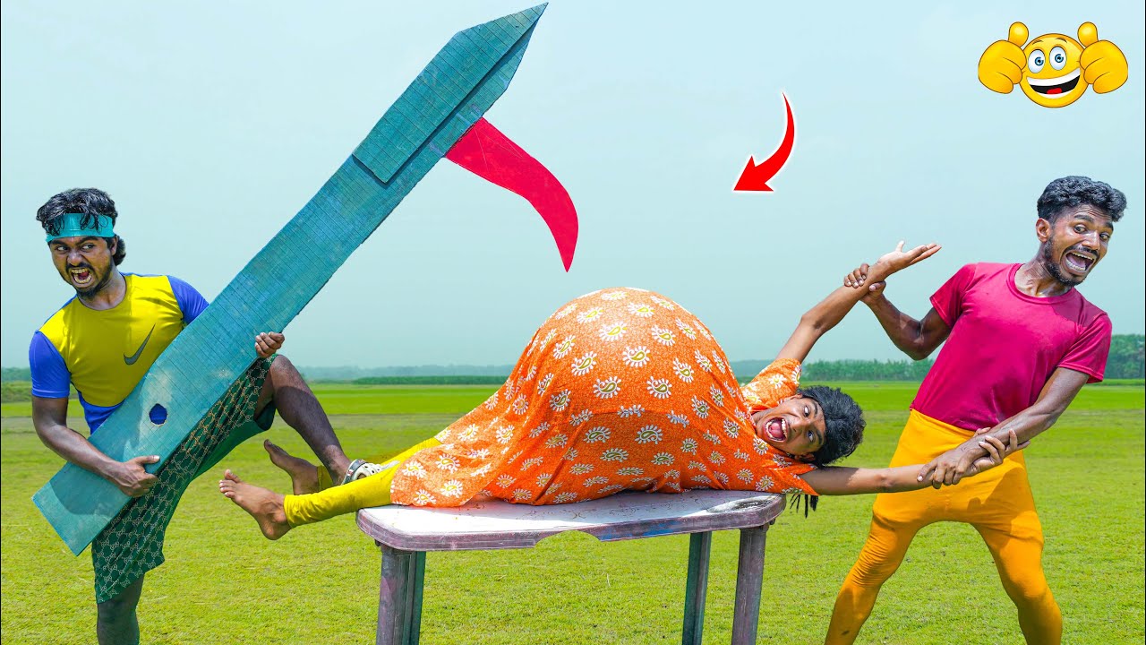 The Critical Importance of Verifiable Sources in Content Creation