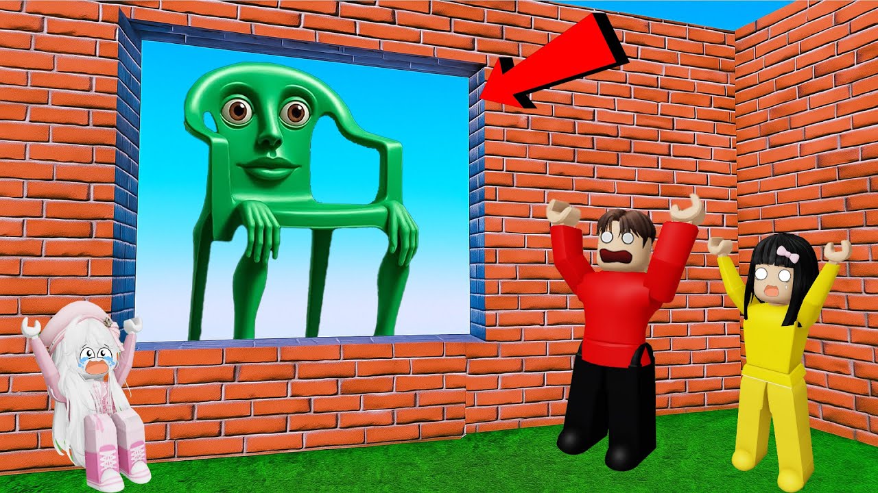 Ultimate Roblox Karker Karkur House Build Guide