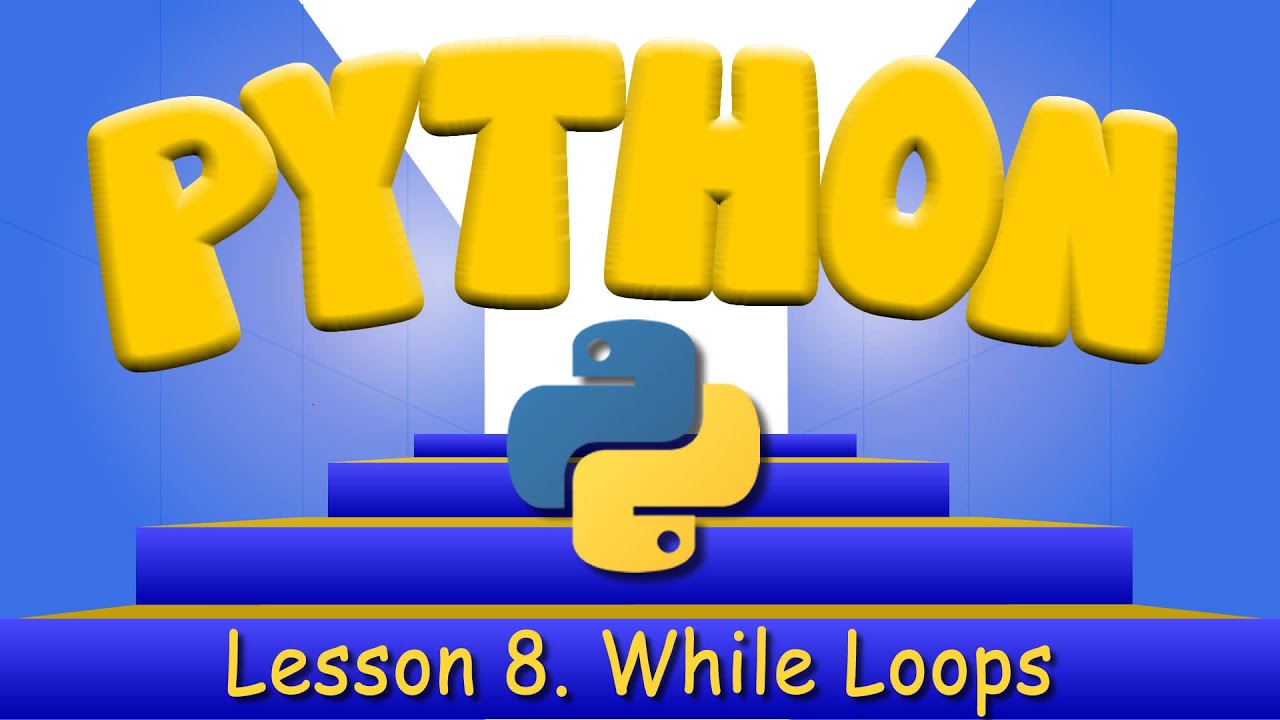 Master Python While Loops: Practical Guide & Examples