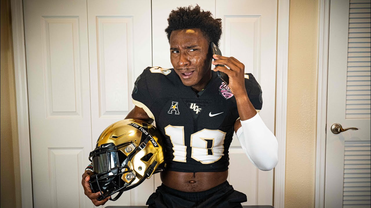 NCAA Rule Changes: Impact on Former Athletes Seeking Eligibility