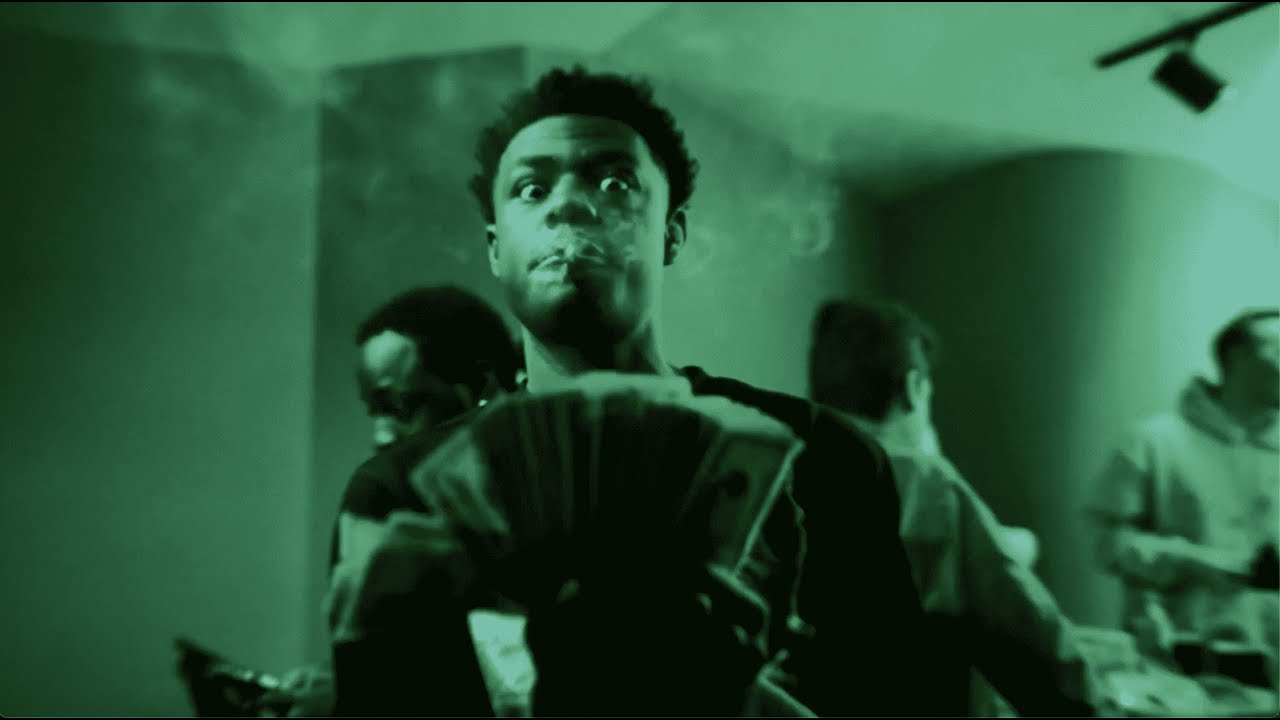 Understanding Urban Music Lyrics: Cultural Context and Analysis