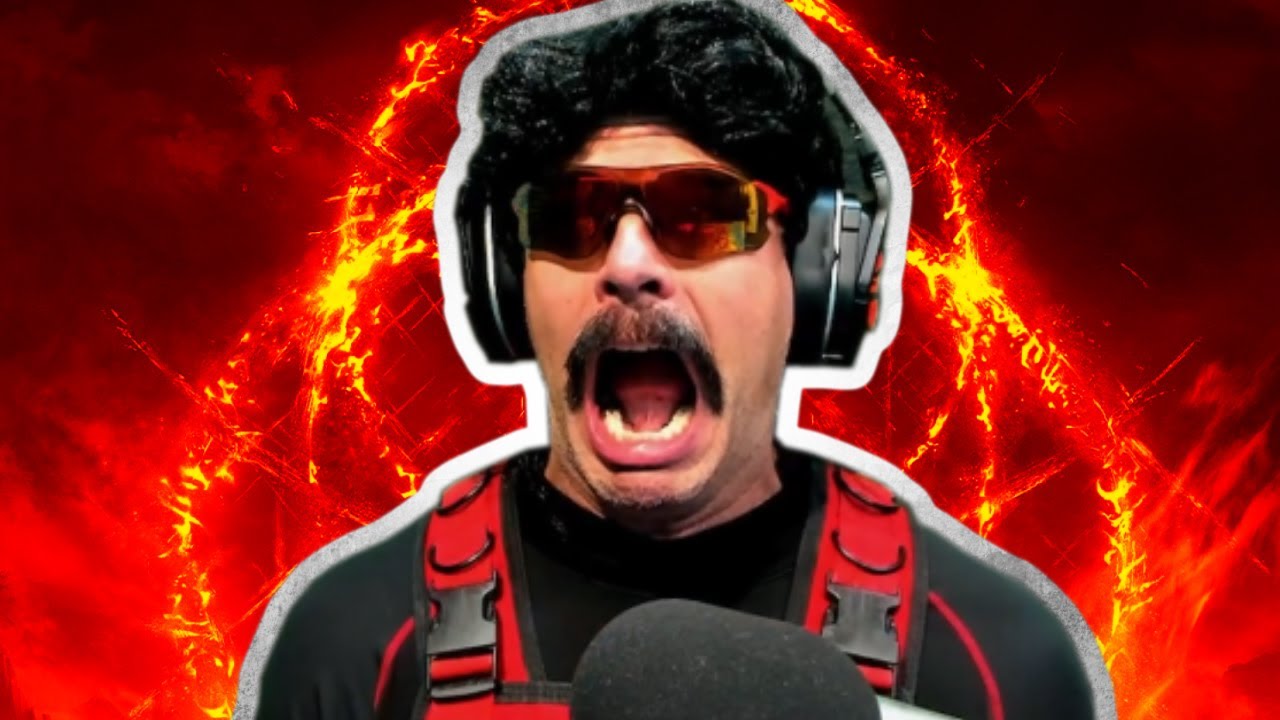 Elden Ring Early Game: Master Low-Level Boss Strategies