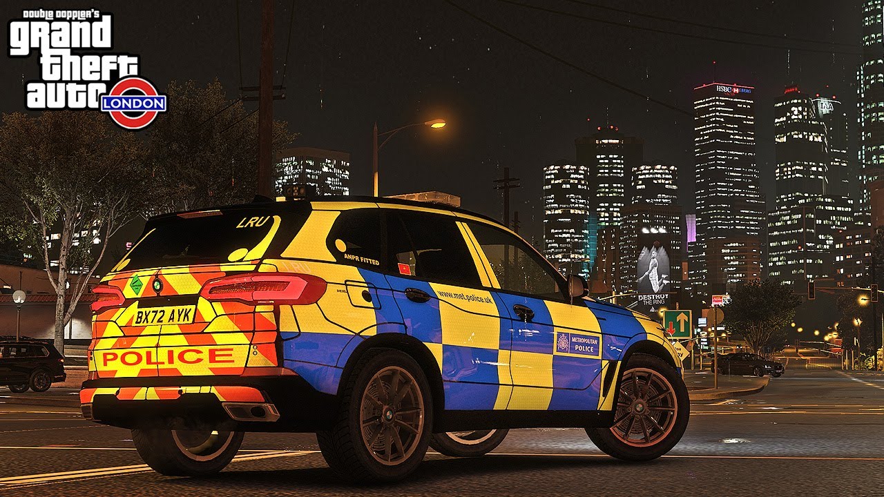 Realistic Police Simulation Tactics: Suspect Apprehension to Critical Incidents