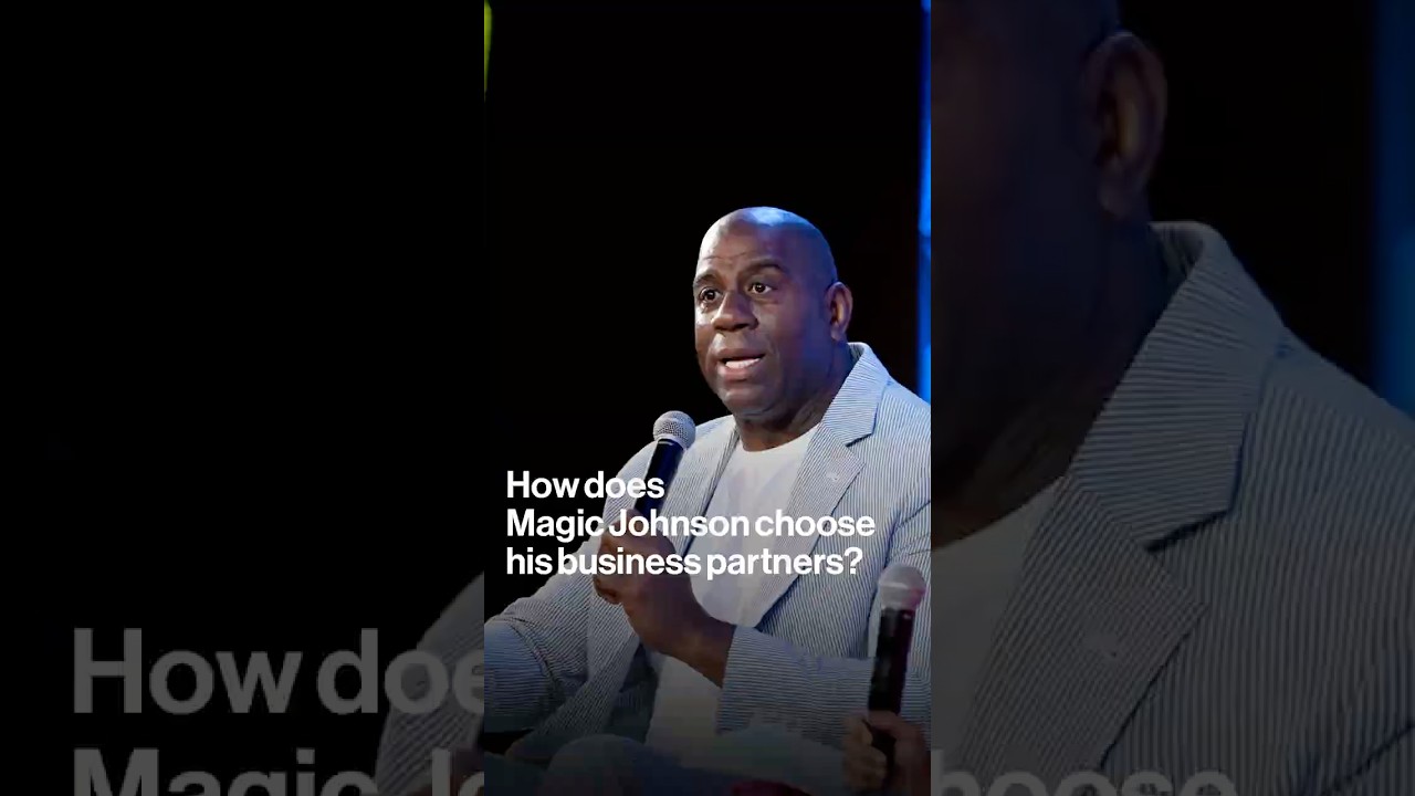 How to Choose Business Partners: Avoid Costly Mistakes