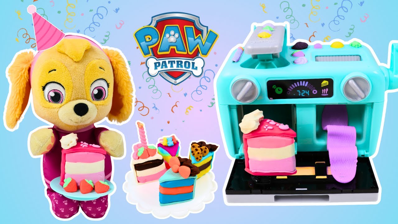 How to Design Custom Cake Slices Like a Pro Baker