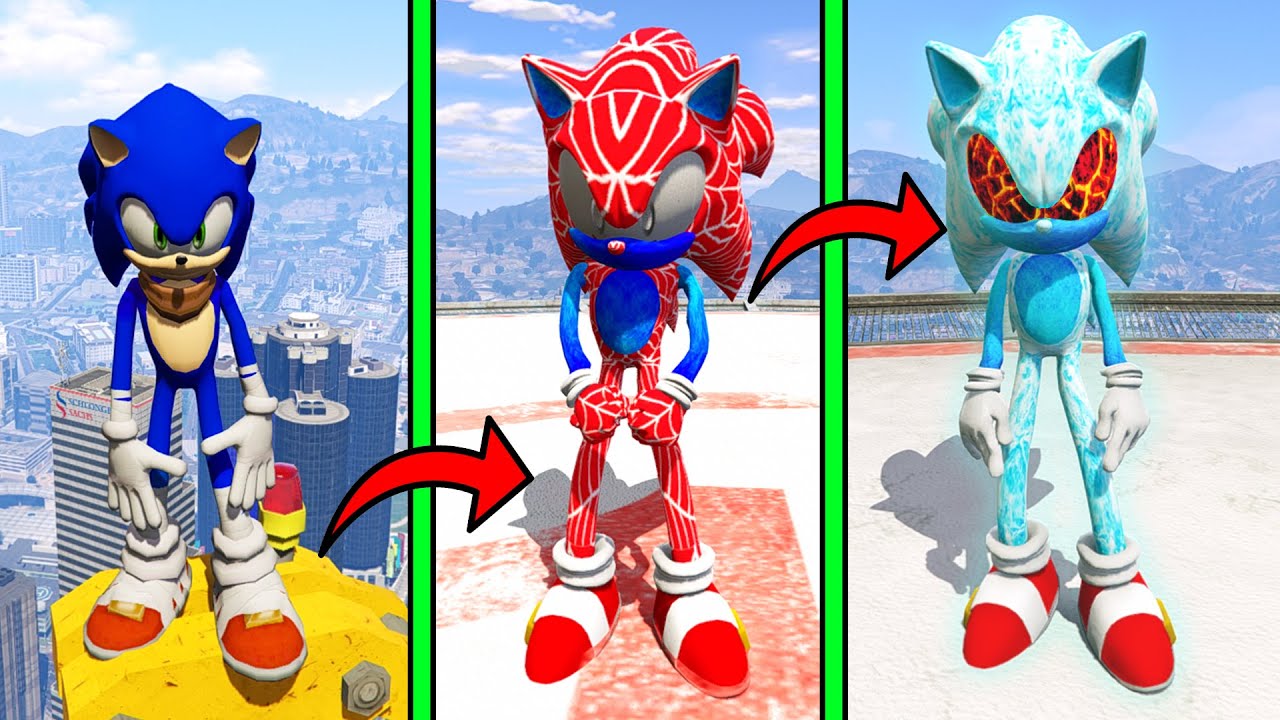 Mastering Sonic Speed in Spider-Man Games: Ultimate Power Guide