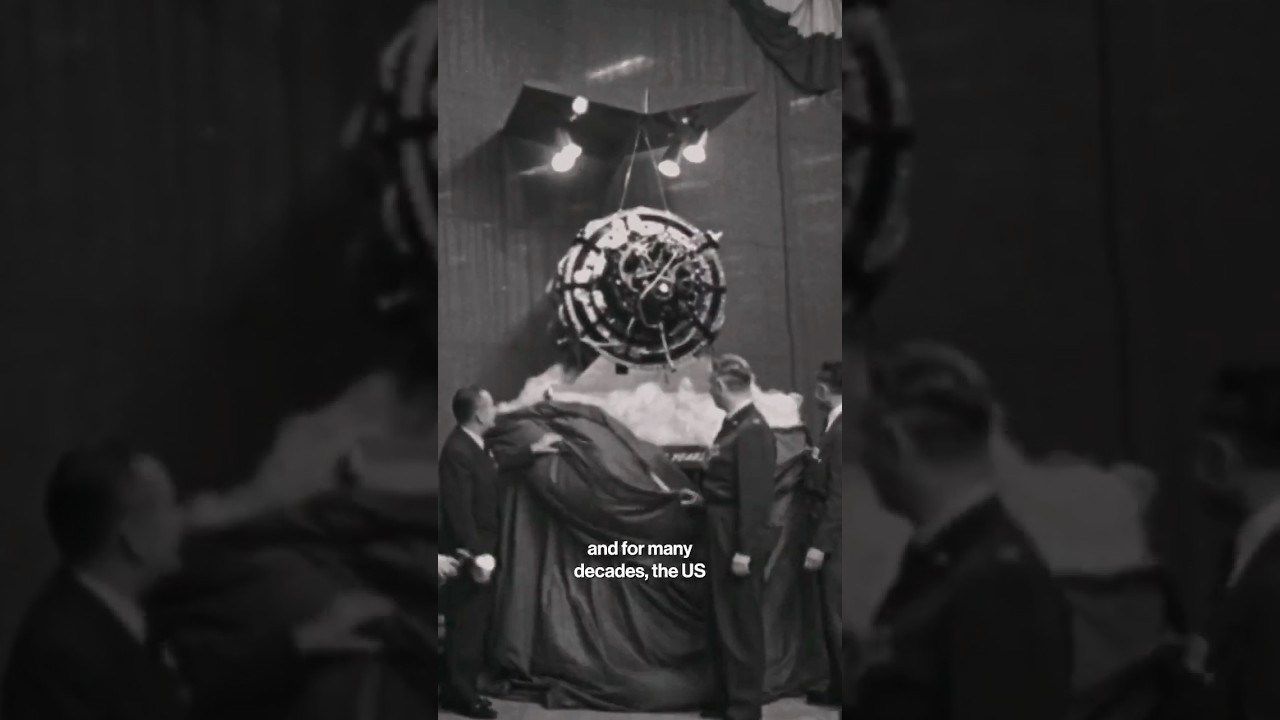 China's Covert Campus Recruitment of Jet Engine Secrets