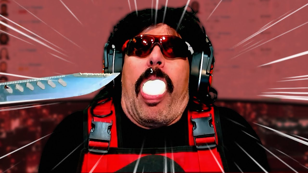 Behind the Screens: Raw Gaming Stream Insights