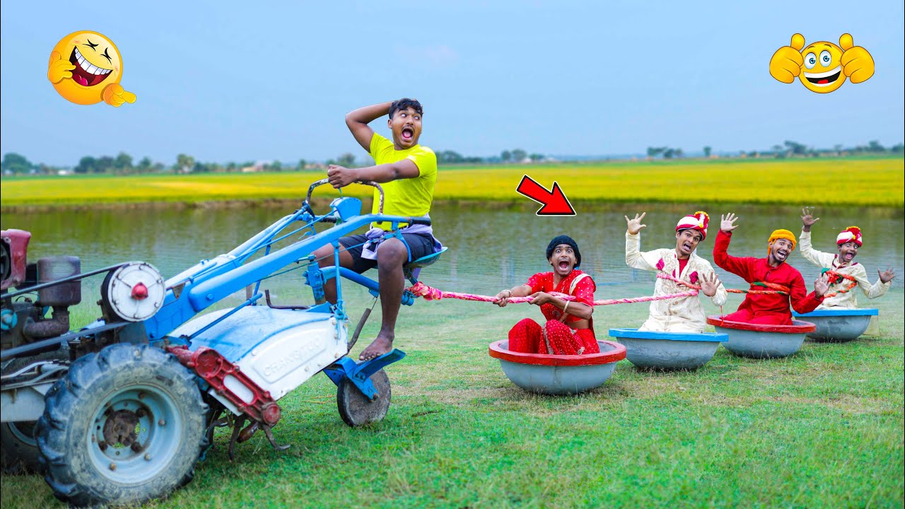 How to Evaluate Content Quality: A Professional's Framework