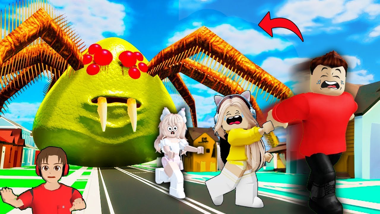 Roblox Prison Escape Guide: Master Po Monster Puzzles & Challenges