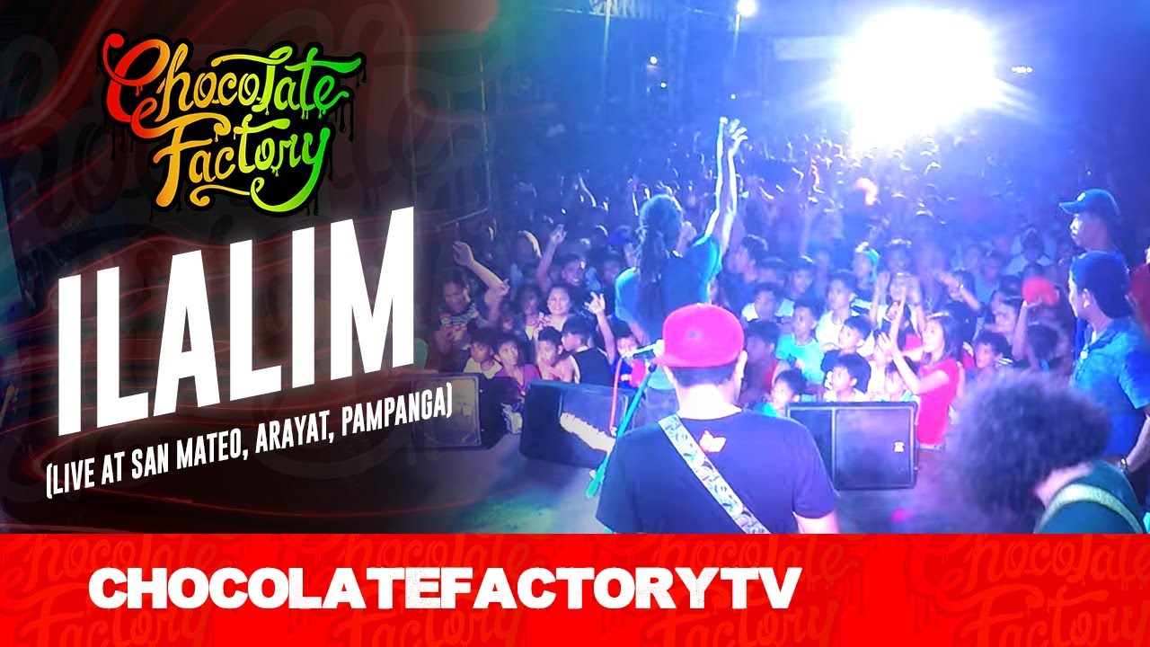 5 Proven Ways to Command the Stage With Unshakeable Confidence