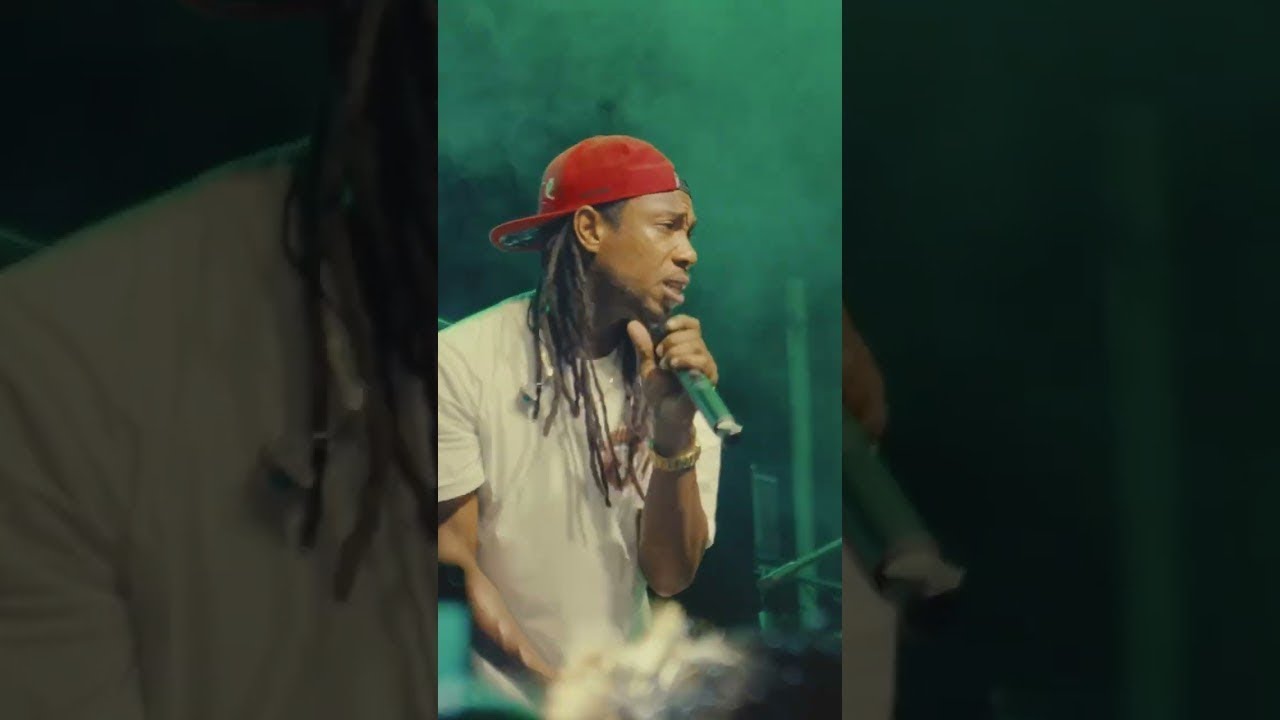 Decoding Romantic Commitment: What Lyrics Reveal About Lasting Love