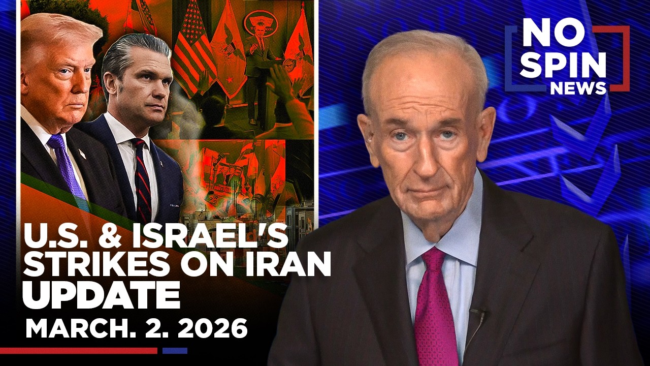 US-Iran Military Action: Strategic Analysis & Hidden Truths