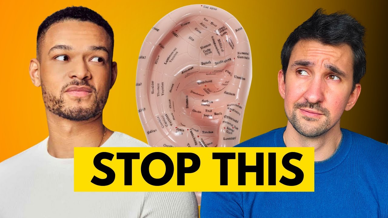 Dragon's Den Ear Seeds Controversy: Hope or Hype?