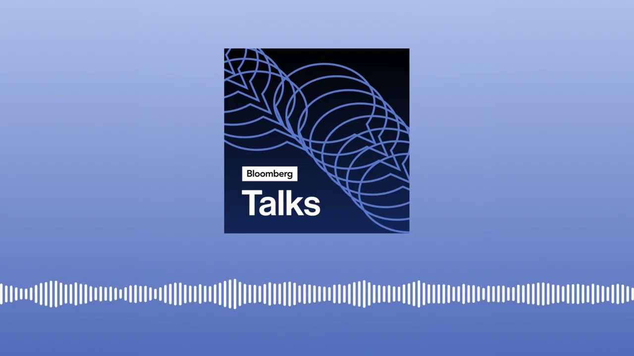 Trump State of the Union 2024: Economy, Energy, and Policy Analysis