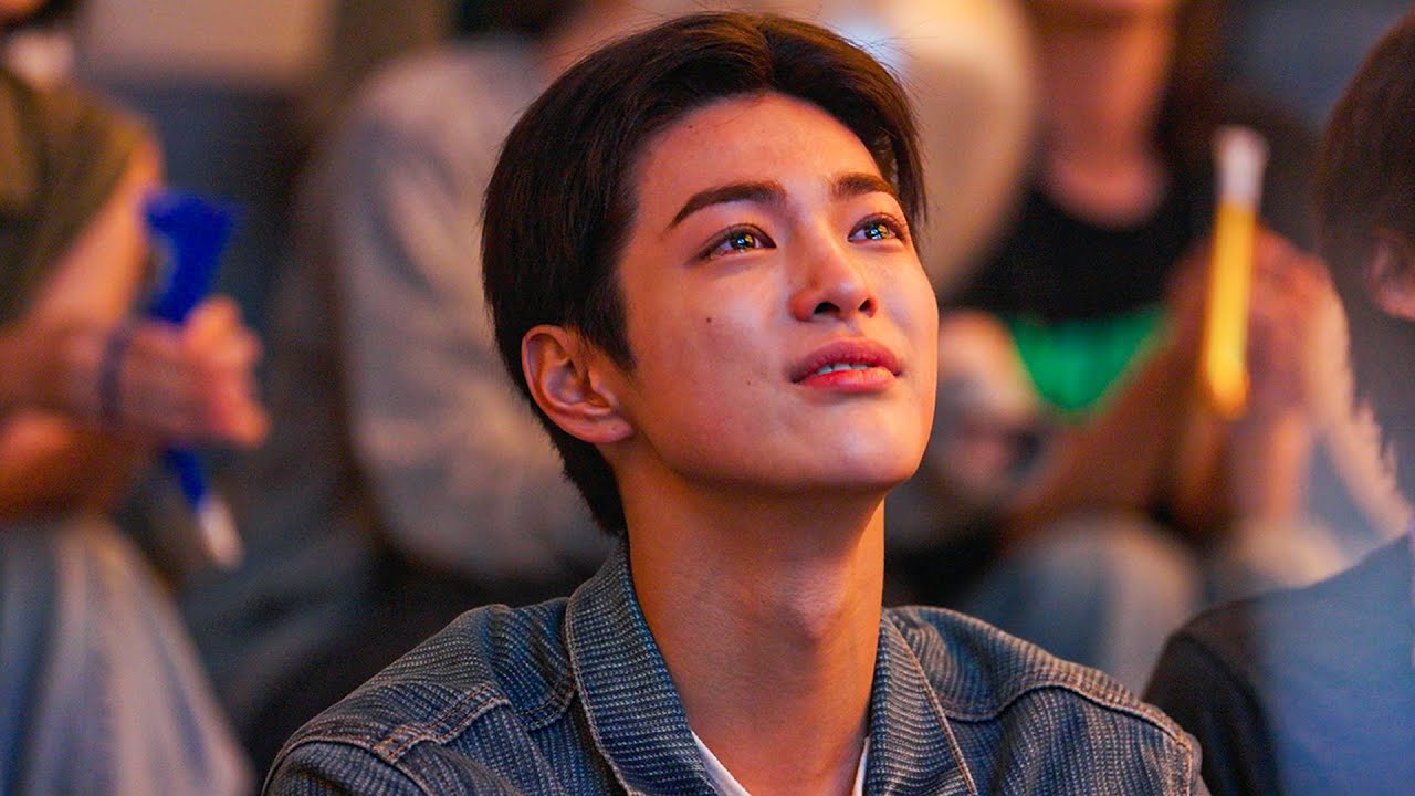 CORTIS Debut Day: Behind-the-Scenes Emotions & Family Messages