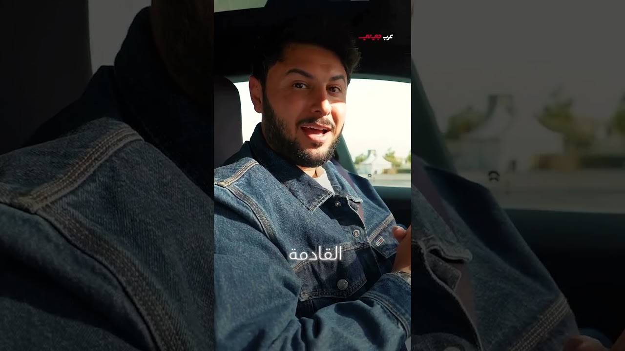 3-Minute EV Power: How Battery Swap Tech Eliminates Charging Wait