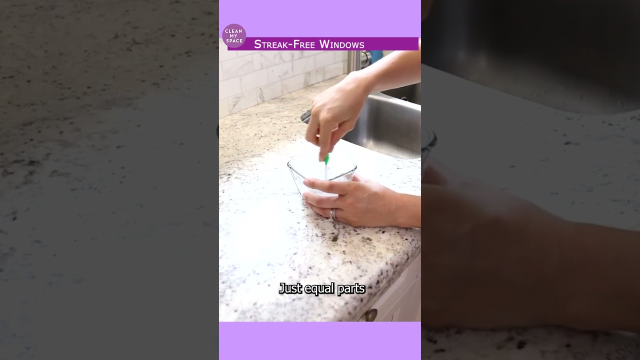 How to Remove Mold from Windows and Doors Permanently