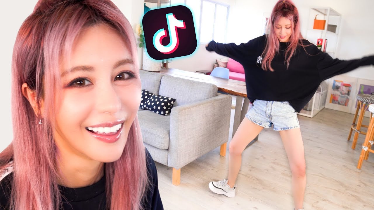 Learn TikTok Dances: Beginner Tutorials and Pro Tips