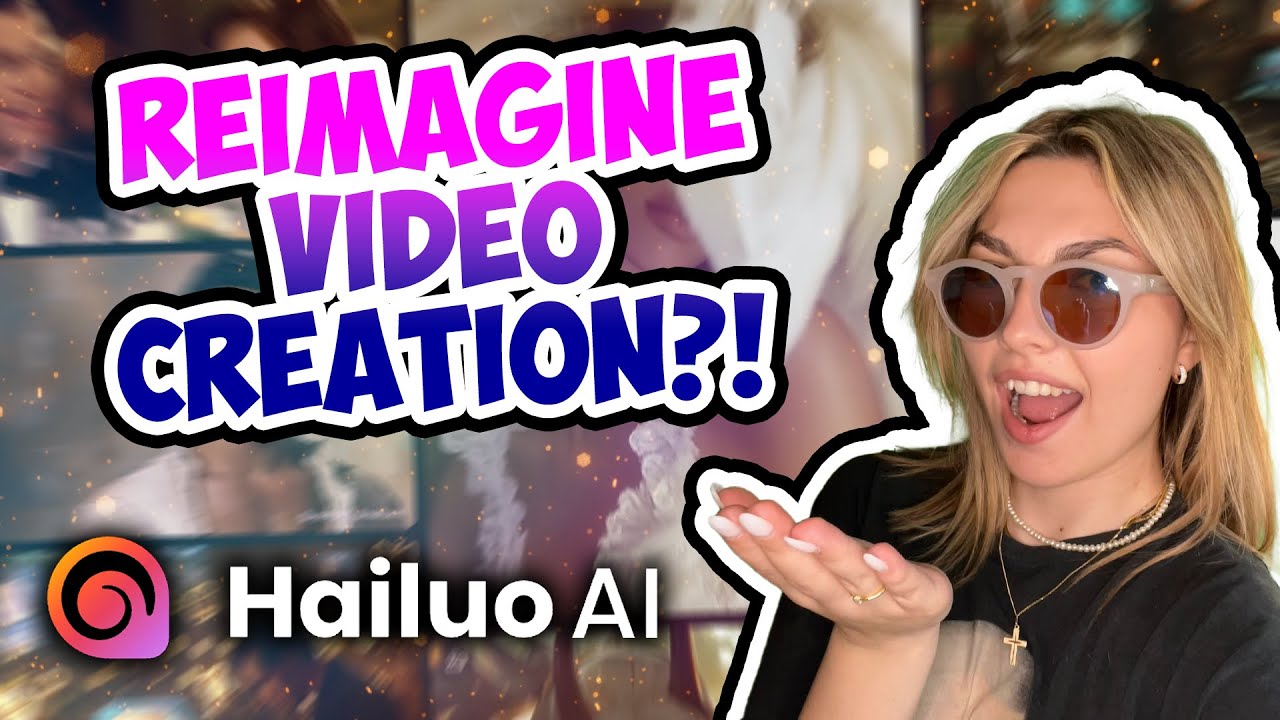 Hyua O2 Review: AI Video Powerhouse for Web3 Marketing