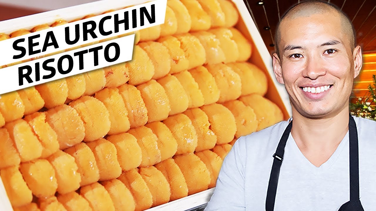 Horology to Haute Cuisine: Precision Craftsmanship in Sushi Mastery