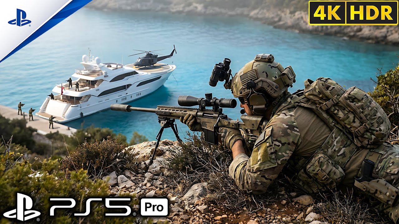 Covert Ops Tactics Breakdown: Mission Analysis & Strategy Guide