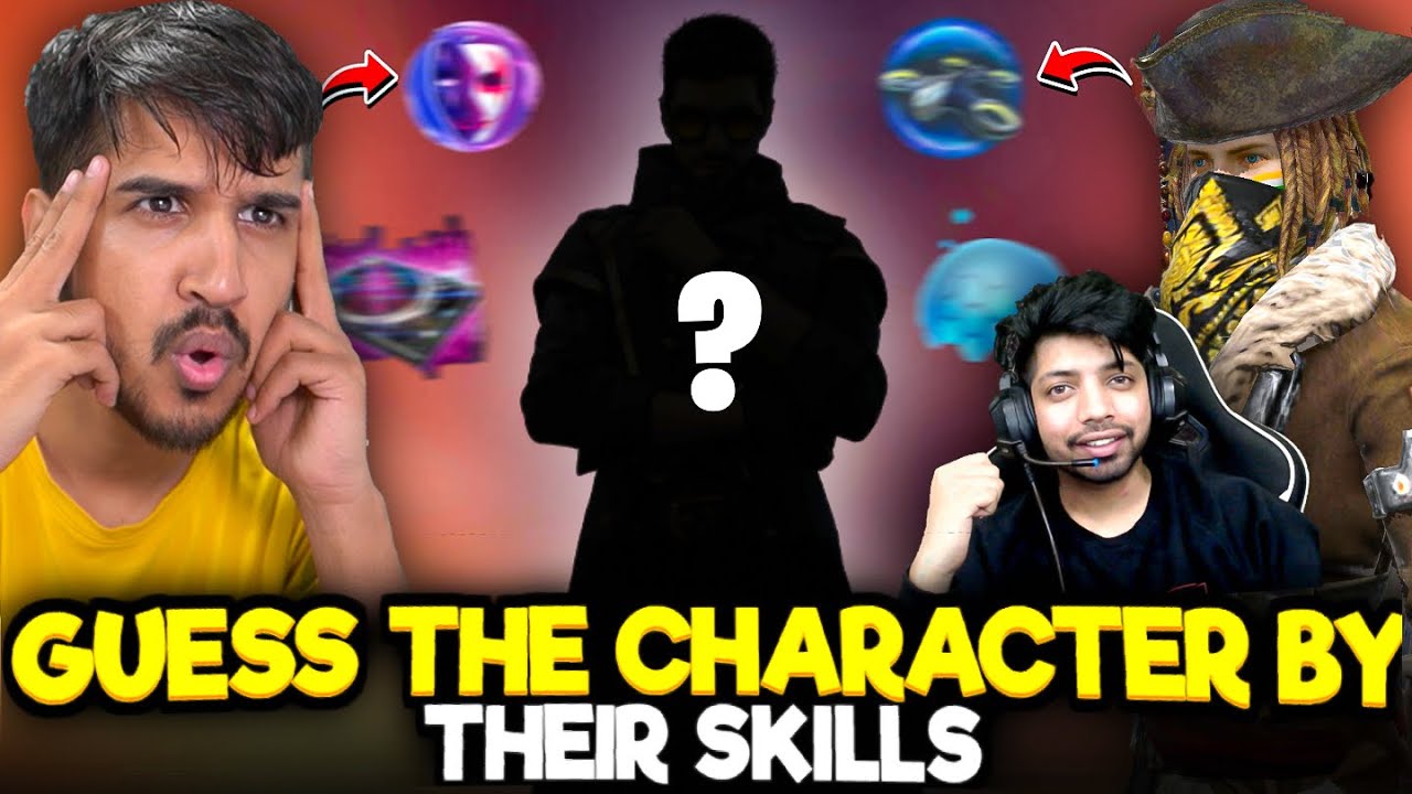 Romeo Ability Guide: Master Ajab-Gareeb in Mobile Gaming