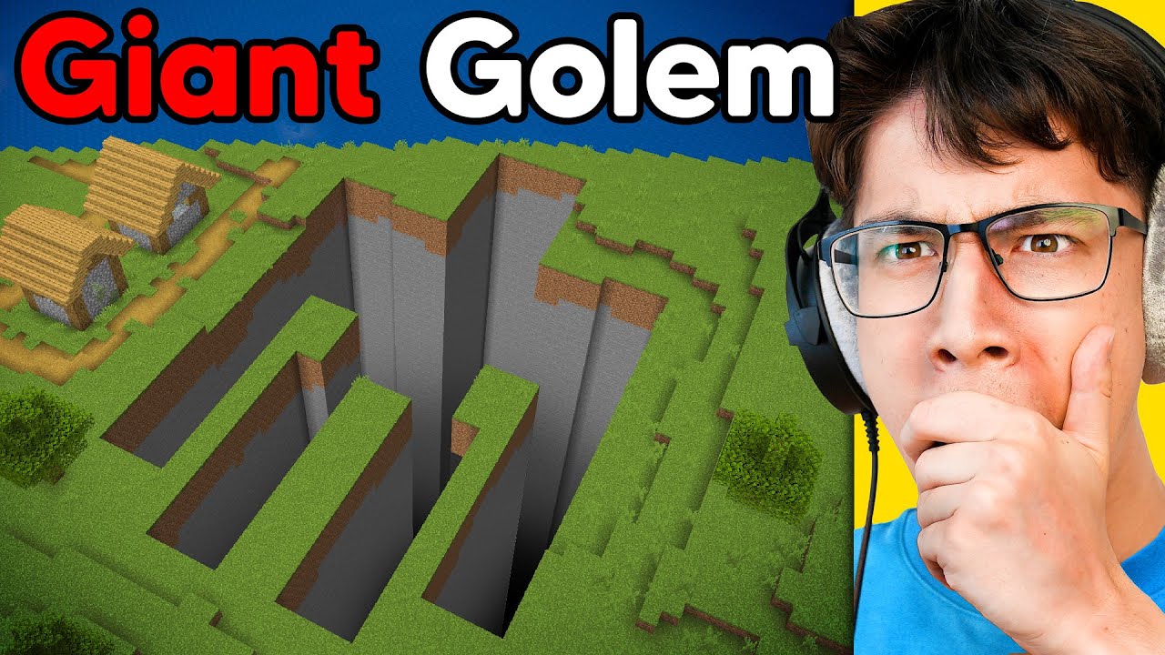 Minecraft Trail Ruins Secrets: Ancient Civilizations Revealed