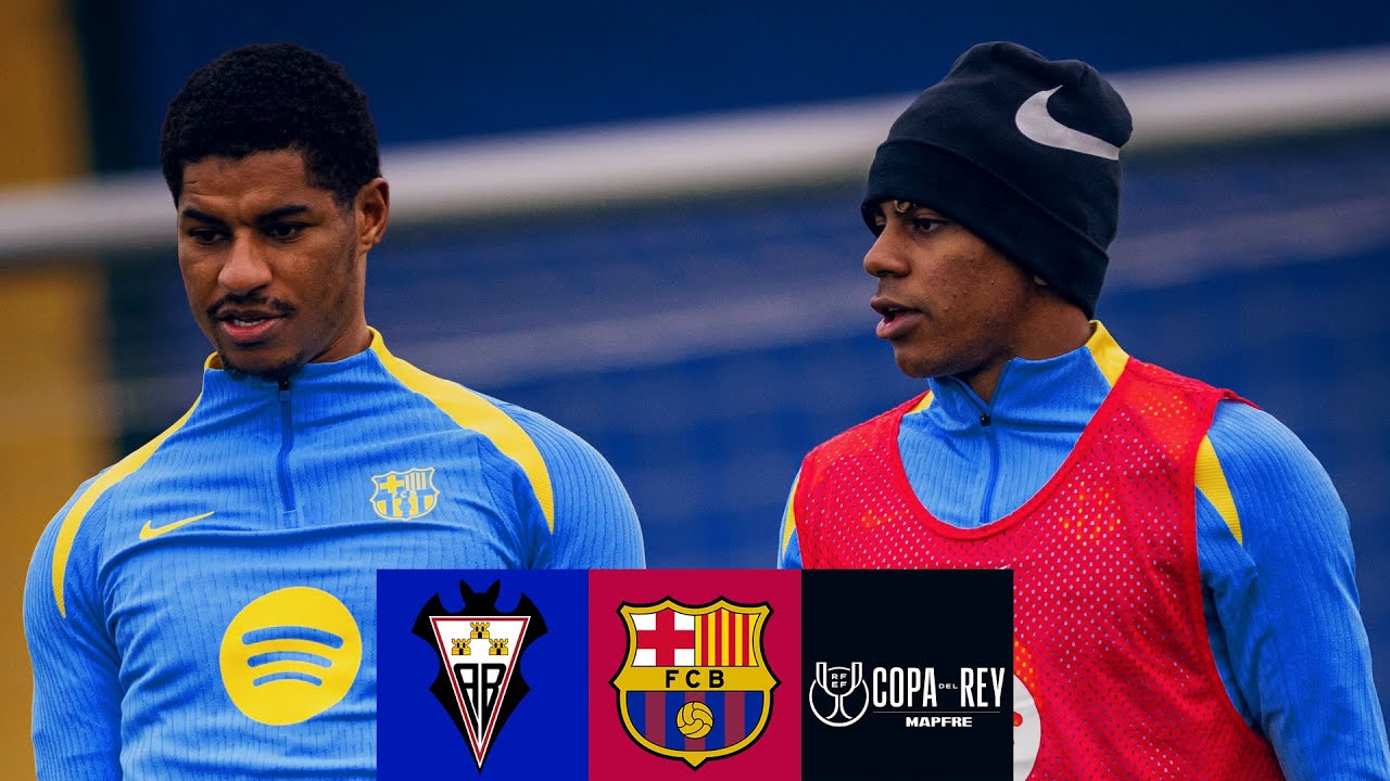 Winning Mentality in Football: A Manager's Blueprint