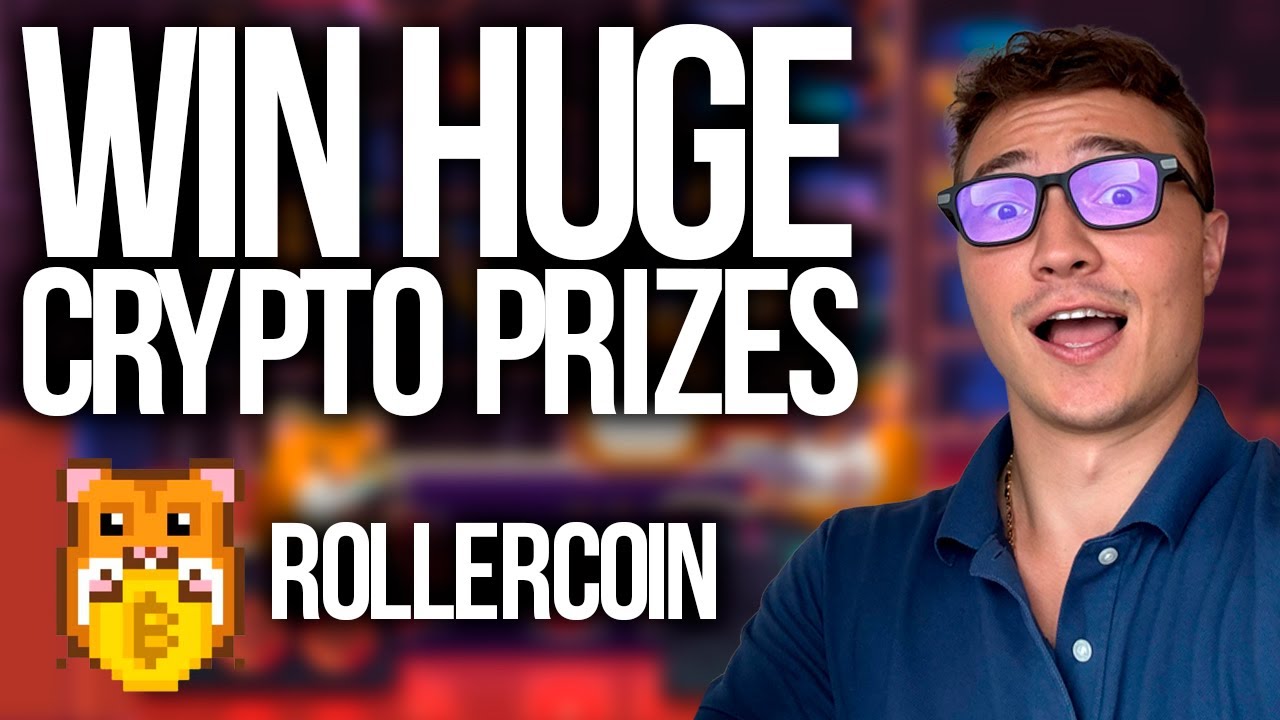 RollerCoin Golden Pass 90% Off: Limited-Time Deal Guide