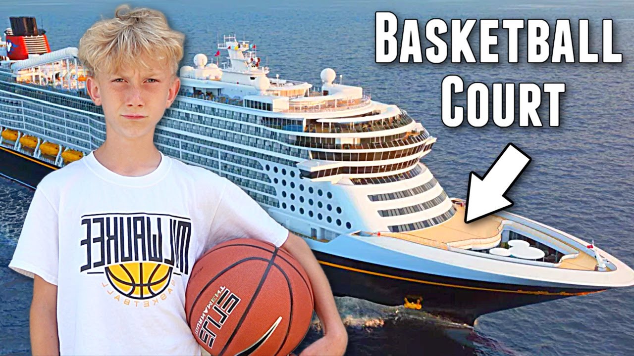 How to Win Disney Cruise Challenges: Expert Tips & Game Breakdown