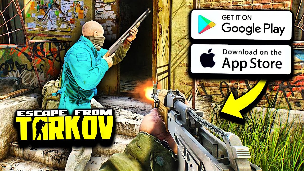 Arena Breakout Beginner Guide: Master Tactical Mobile Extraction