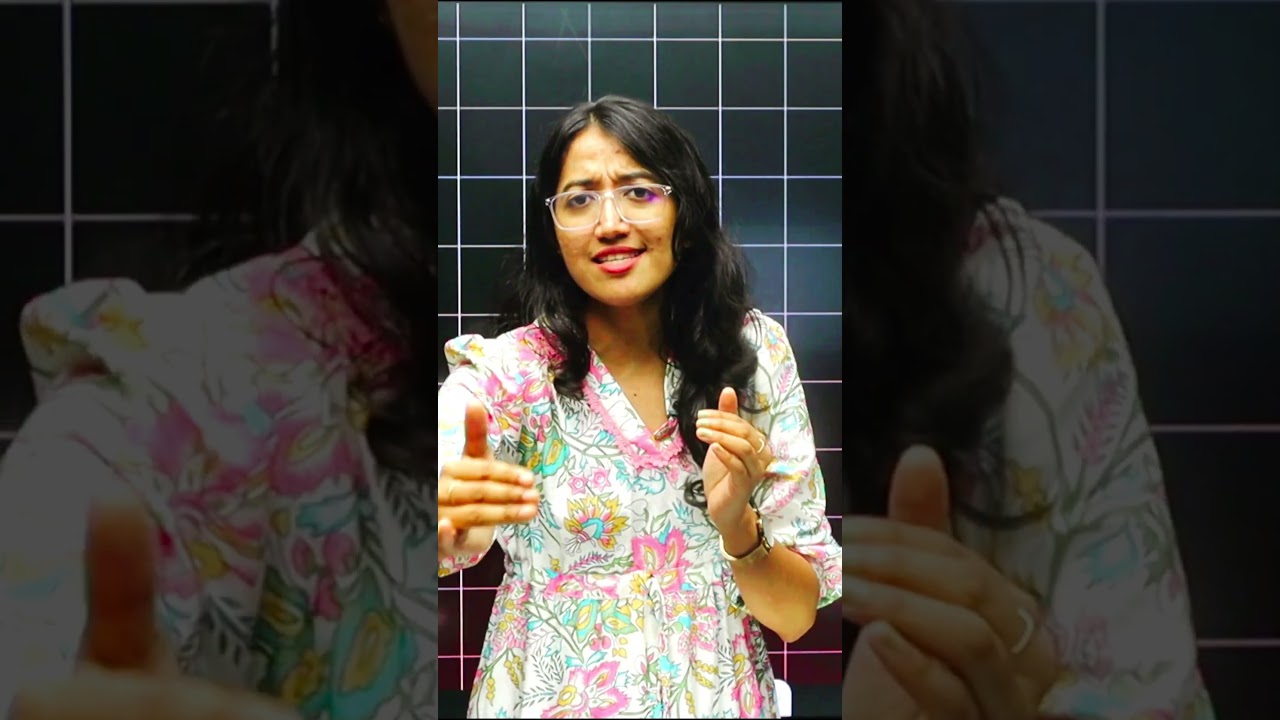 Exam Confidence Blueprint: First-Step Topic Strategy