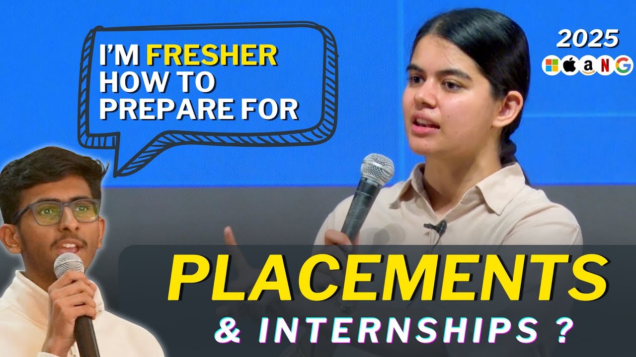 Second Semester Guide: Land Off-Campus Tech Jobs in 1.5 Years