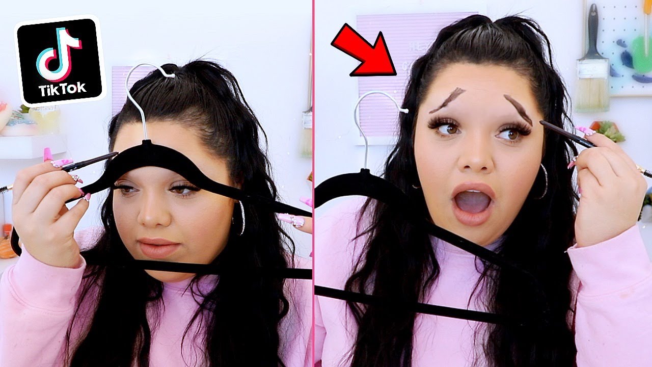 8 TikTok Life Hacks Tested: What Actually Works