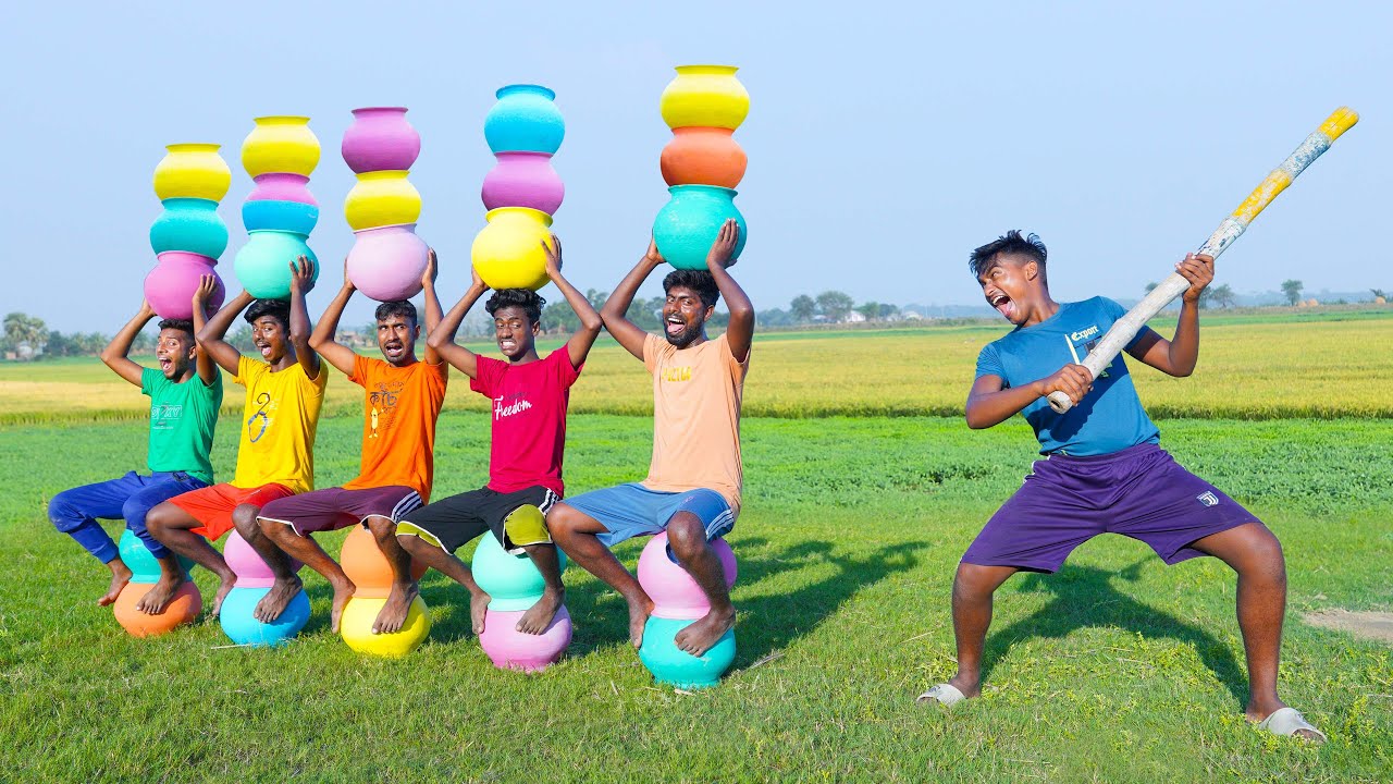 Understanding Music Cues in Media: A Listener's Guide